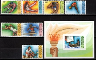 0193-0199 BL 23