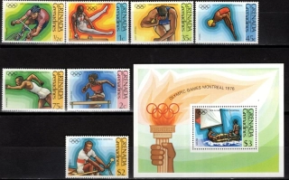 0017-0024 BL 2 Šport