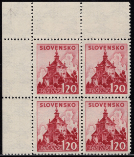 4 blok 052 P1 - ĽH