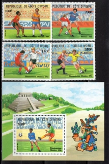 0867-0870 Šport