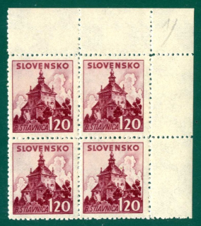 4 blok 052 P1 - PH