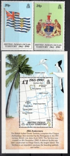 0108-0109 BL 3