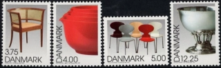1166-1169