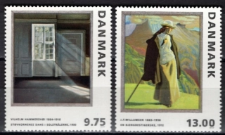 1164-1165