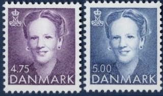 1029-1030