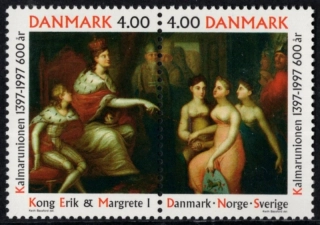 1153-1154