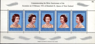 0706-0710 BL 3