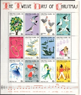 0086-0097