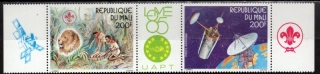 1054-1055