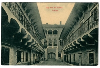 Levoča