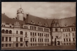 Levoča