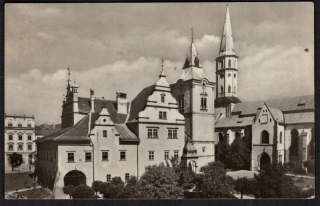 Levoča