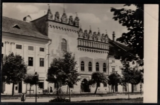 Levoča