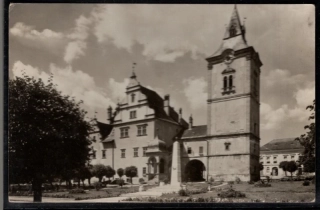 Levoča
