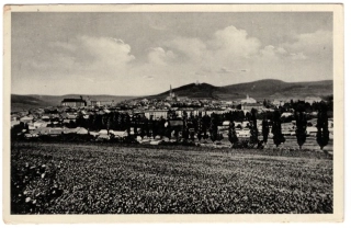 Levoča