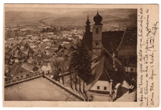 Levoča