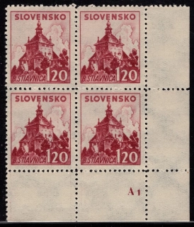 4 blok 052 P1 - PD