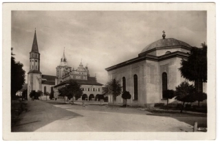 Levoča
