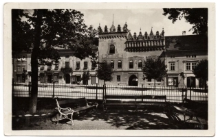 Levoča