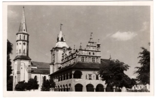 Levoča