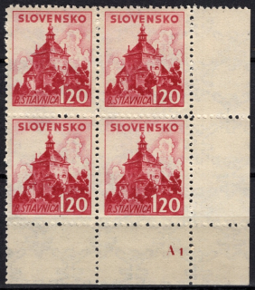 4 blok 052 P2 - PD
