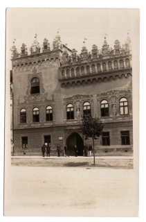 Levoča