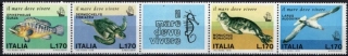 1603-1606 Fauna