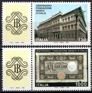 2299-2300 KĽ