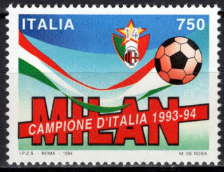 2327 Futbal