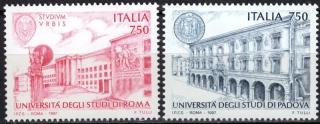 2490-2491