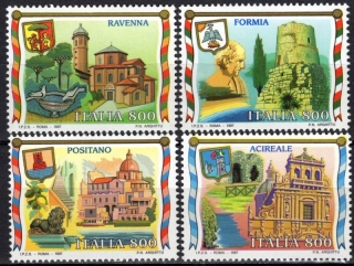 2499-2502