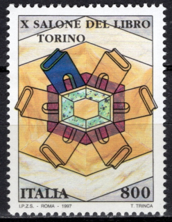 2503