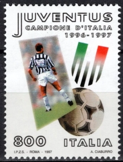 2508 Futbal
