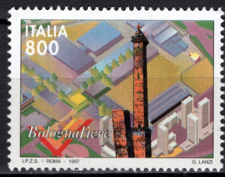 2510