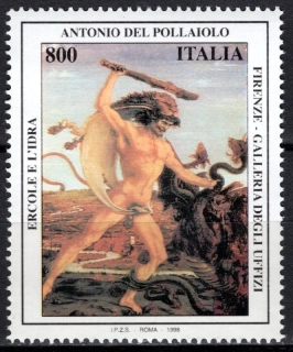 2547
