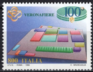 2552