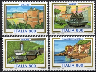 2559-2562