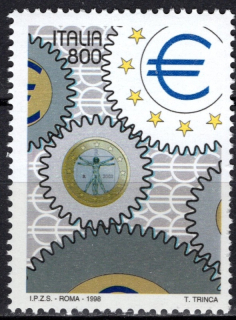 2603