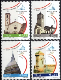 2951-2954