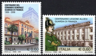3126-3127