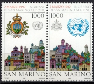 1514-1515