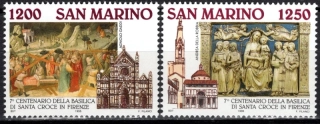 1609-1610