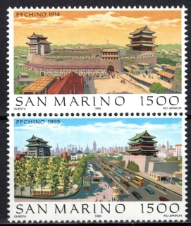 1617-1618