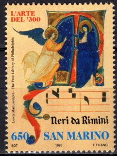 1635