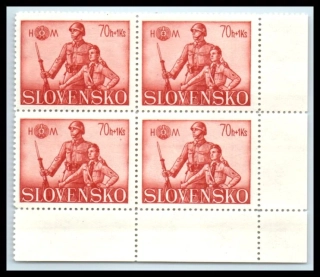 4 blok 065 P1 - PD