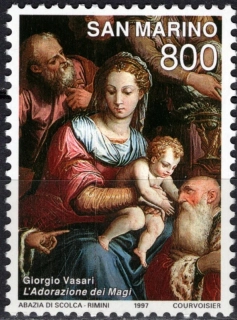 1748