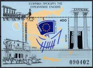 1842 BL 11
