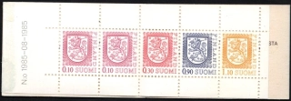 0824+0807+0797+0834 ZZ