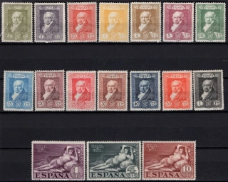 0464-0480