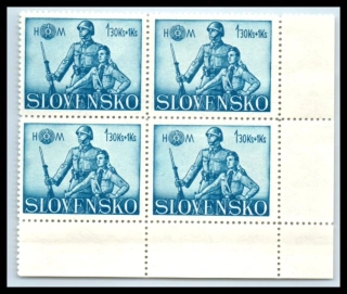 4 blok 066 P1 - PD